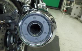 HONDA CB1100 EX ABS 2016 SC65