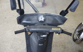 HONDA GYRO CANOPY TA03