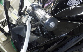 HONDA CBR400R ABS 2016 NC47