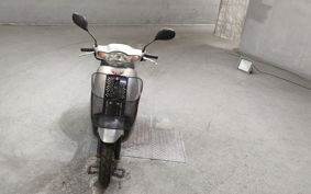 HONDA DIO FIT AF27