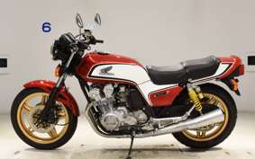 HONDA CB750F B 1981 RC04