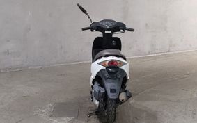 HONDA DIO AF68