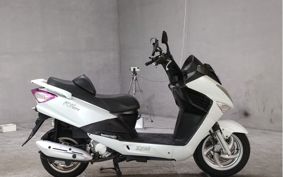SYM RV125I LF12W