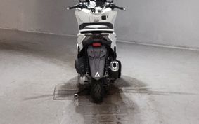 HONDA PCX 125 JK05