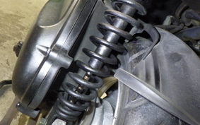 YAMAHA JOG Gen.5 1996 SA36J