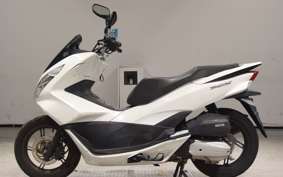 HONDA PCX 125 2001 JF56