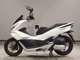 Фото Honda PCX 125 2014 с японского аукциона