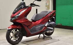 HONDA PCX 125 JK05