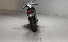 SUZUKI BANDIT250-1 GJ74A