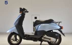 HONDA TODAY 2 AF67