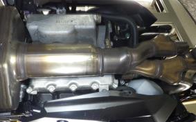 SUZUKI GSX-S 1000 Gen.2 2023 EK1AA
