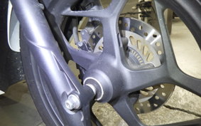 HONDA PCX 125 2023 JK05