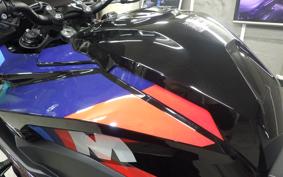 BMW M1000XR 2024