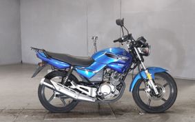 YAMAHA YBR125 PCJL
