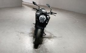 KTM 790 DUKE 2018 TU640