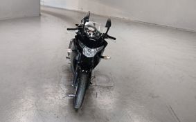 HONDA CBR250R MC41