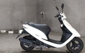 HONDA DIO AF68