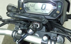 KAWASAKI KLX230ｼｪﾙﾊﾟ LX232A