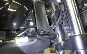 DUCATI SCRAMBLER SIXTY2 2016