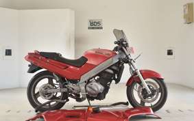 KAWASAKI ZZ-R250 EX250H