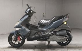 PGO G-MAX150 ..
