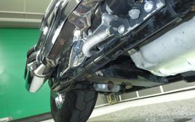YAMAHA DRAGSTAR 1100 2007 VP13J