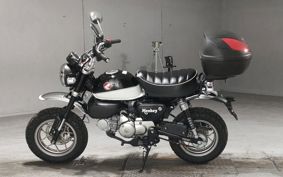 HONDA  MONKEY 125 JB02