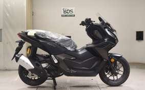 HONDA ADV160 2022 KF54