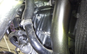 KAWASAKI ZRX1200 D 2009 ZRT20D