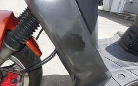 PGO AIM 125 WELL BIKE