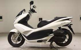 HONDA PCX 125 JF28