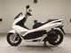 Фото Honda PCX 125 2011 с японского аукциона