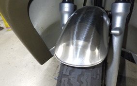 OTHER UNREGISTERED MODEL by BDS125 TRIKE 2021
