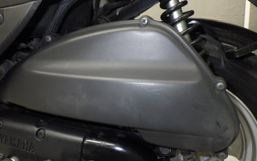 YAMAHA JOG Gen.5 SA36J