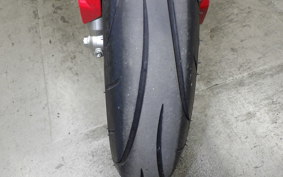 HONDA CBR250RR 2023 MC51