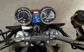 KAWASAKI Z900RS 2020 ZR900C