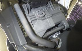 YAMAHA MAJESTY155 Gen.2 S 2023 SG52J