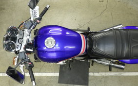 YAMAHA XJR1300 1999 RP01J
