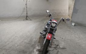 HARLEY FX 1200 2020 043