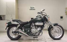 HONDA MAGNA 250 S 2017 MC29