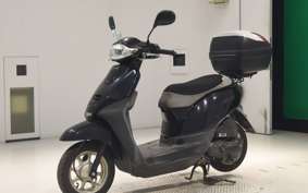 HONDA TACT-4ﾍﾞｰｼｯｸ