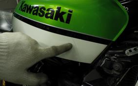 KAWASAKI ZRX1200 R 2008 ZRT20A