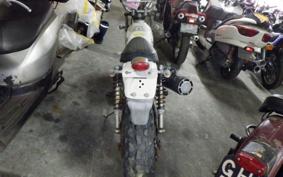 HONDA R&amp;P CY50