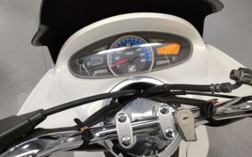 HONDA PCX125 JF28