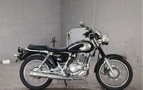 SUZUKI ST250E NJ4CA