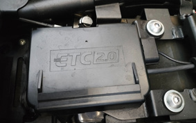 KAWASAKI Z900RS CAFE 2020 ZR900C