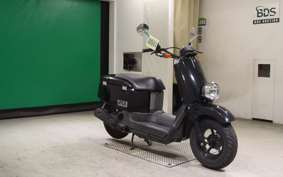 YAMAHA VOX 2026 SA31J