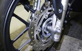 HONDA ADV150 KF38