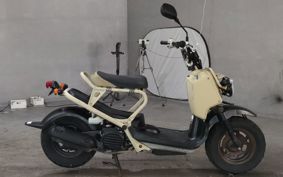 HONDA ZUMAR AF58