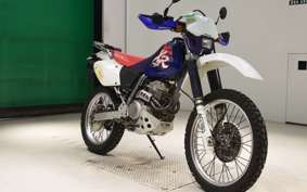 HONDA XR250 MD30